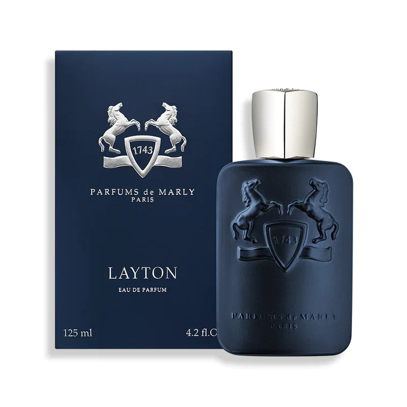 Parfums De Marly Layton EDP