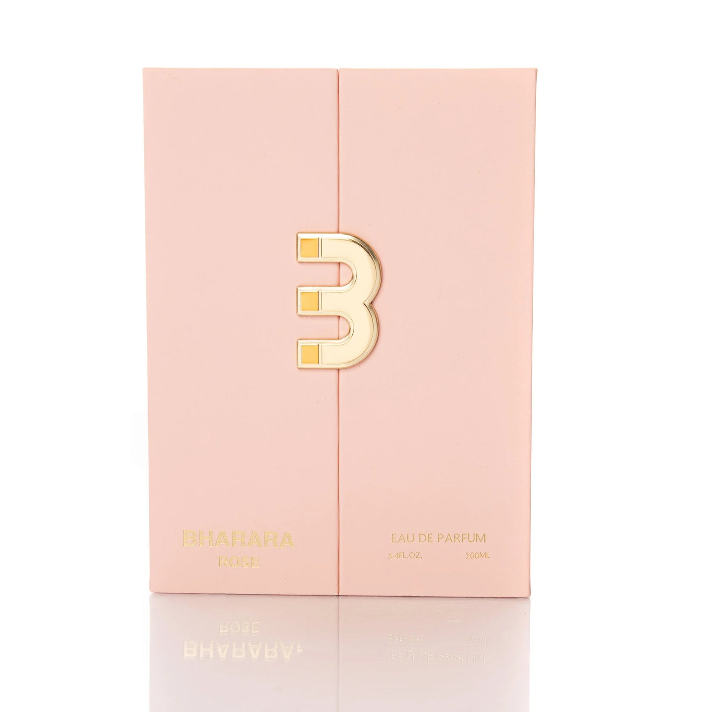 BHARARA ROSÉ