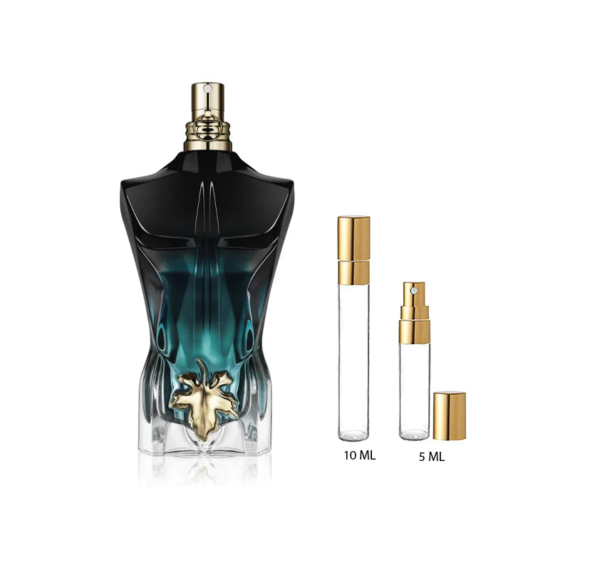 JEAN PAUL GAUTIER LE BEAU EDT