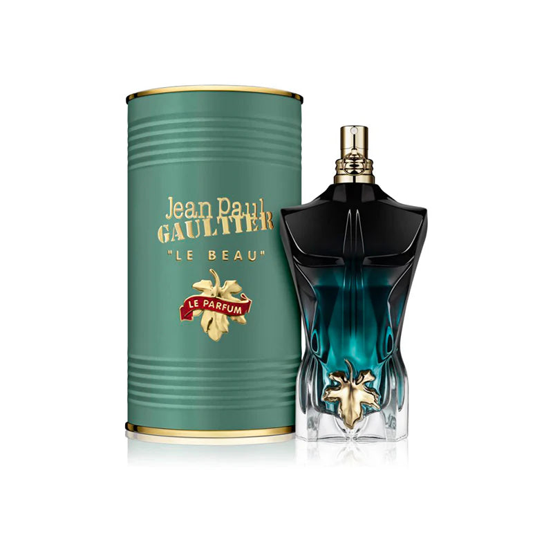 JEAN PAUL GAUTIER LE BEAU EDT