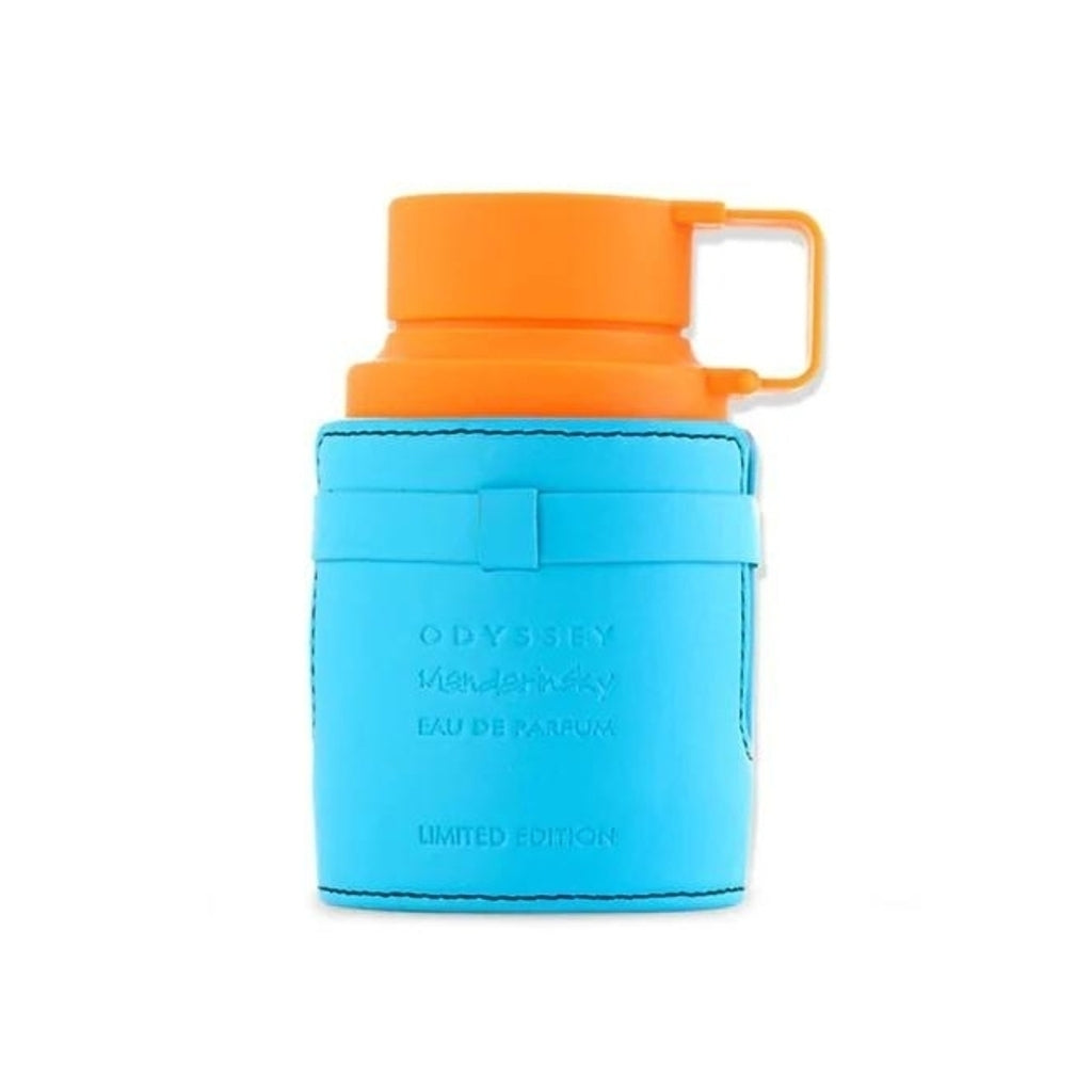 ODYSSEY MANDARIN SKY ARMAF