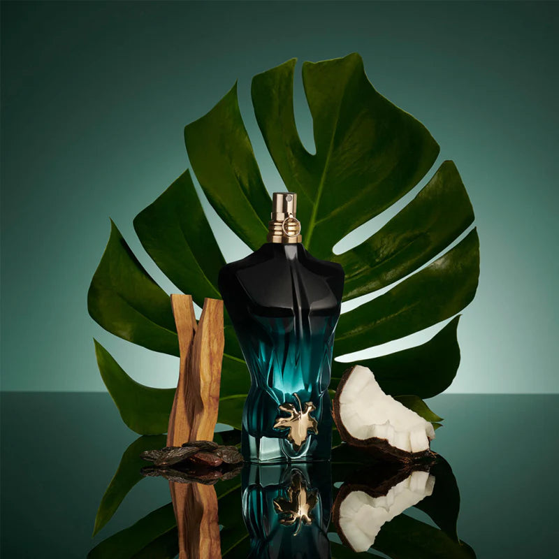 JEAN PAUL GAUTIER LE BEAU EDT