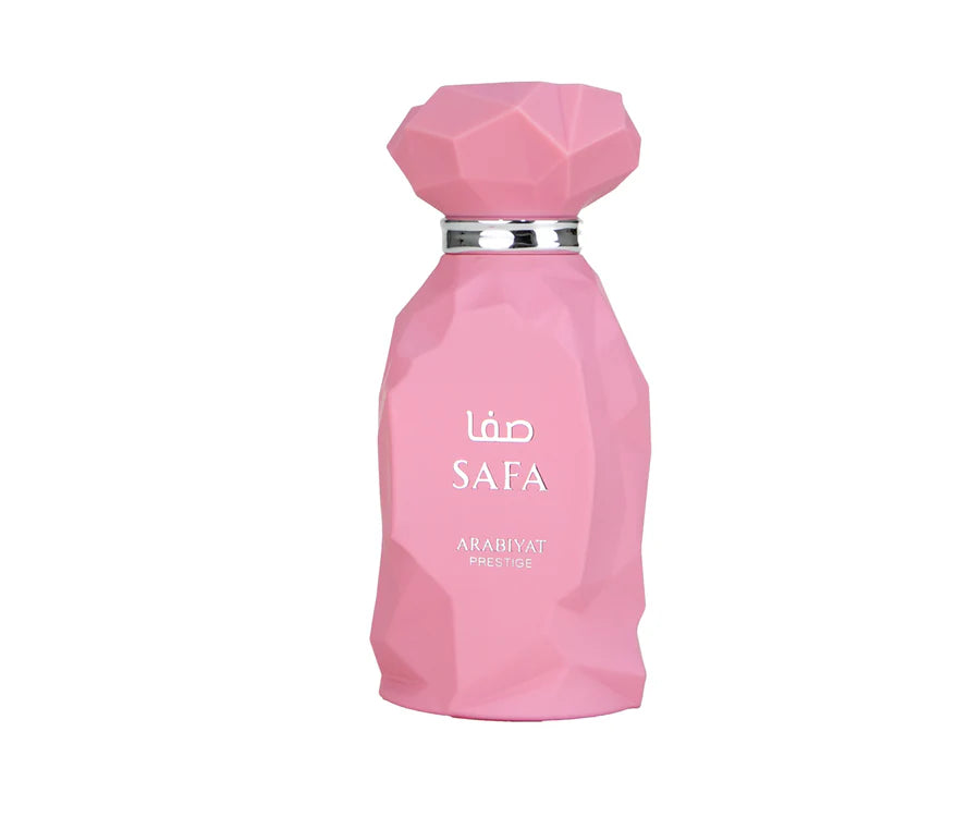 ARABIYAT PRESTIGE SAFA