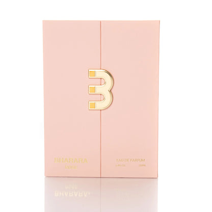 BHARARA ROSÉ