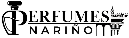 Di Marly Parfums