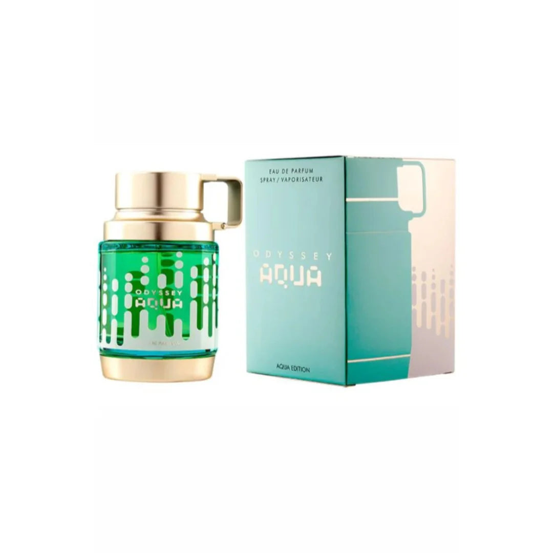 ODISSEY AQUA DE ARMAF