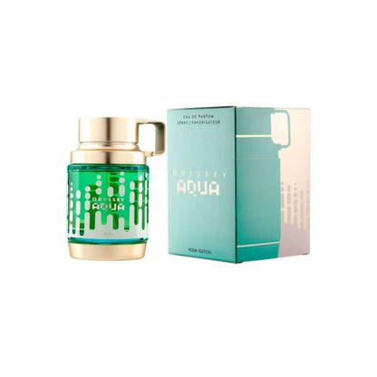 ODISSEY AQUA DE ARMAF