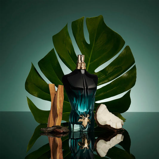 JEAN PAUL GAUTIER LE BEAU EDT