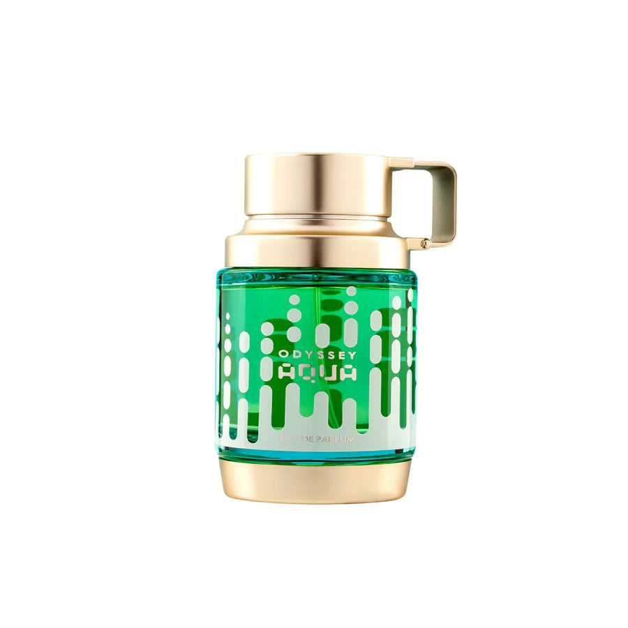 ODISSEY AQUA DE ARMAF